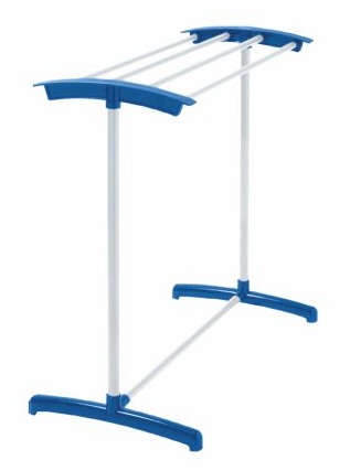 Senwell product